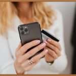 휴대폰 결제, 지금 시작하세요!