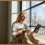 좁은 공간도 문제없어! 이동식 서랍 완벽 활용법