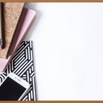 모바일신문, 언제 어디서나 손 안의 뉴스