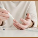 매경테스트, 모의고사로 완벽 대비!