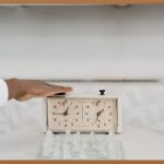 몰드킹: 가성비 레고, 당신의 선택은?