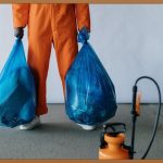 서면 점 제거, 깨끗한 피부 되찾는 방법