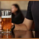 달빛경성술집, 오늘 밤 당신의 미식 여행을 책임질 곳