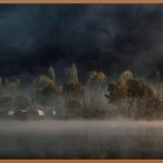 입덧, 지옥에서 천국을 오가는 마법?