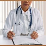 지간신경종, 통증 없는 발걸음을 위한 모든 것