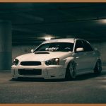 오토바이 튜닝, 나만의 스타일을 완성하는 방법