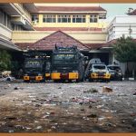 이사, 완벽 정리! 스트레스 없이 끝내는 노하우