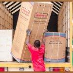 이삿짐 보관, 비용 절약! 똑똑하게 시작하는 방법