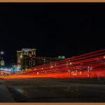 이사, 완벽 정리 노하우: 짐 싸는 순간부터 마침표까지