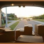 이사, 꼼꼼하게! 이사용 비닐 완벽 활용법