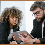 MRI, 궁금증 해결! MRI 가격, 꼼꼼히 파헤쳐 보자