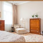 MSM크림: 피부 건강, 놀라운 변화!