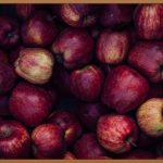 쑥, 당신의 건강을 위한 놀라운 선물