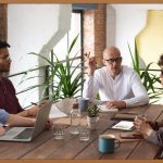 다문화, 우리 안에 숨겨진 보석