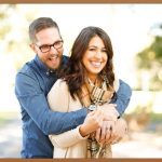 다초점안경, 선명한 세상을 되찾다!