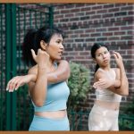 멀티비타민, 당신의 건강을 위한 현명한 선택