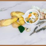 멀티비타민이뮨, 건강한 삶의 시작!