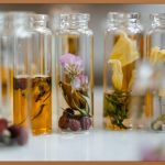 문정역 피부과, 당신의 피부 고민 해결사