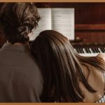 음악으로 마음을 치유하다: 무료 음악심리상담 A to Z