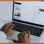 컴퓨터 느려짐, 답답함 탈출! 해결책 총정리