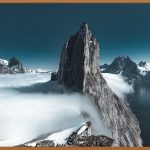 무릎 시림, 이제 안녕! 꿀팁 대방출