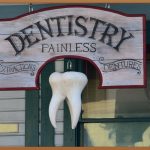 이가 시린 당신을 위한 완벽 가이드