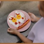 명랑핫도그, 성공 창업의 문을 열다!