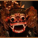 려원담: 나만의 건강 루틴, 지금 바로 시작하세요!