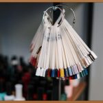 네일샵 창업, 성공적인 시작을 위한 모든 것