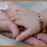 이름한자, 내 이름의 숨겨진 의미를 찾아서