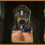 이름, 운명을 바꾸는 첫걸음