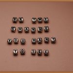 개명, 복잡한 절차? 이제는 간편하게!