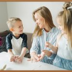 우리 아이의 특별한 이름, 완벽 가이드