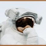 이름, 짓는 순간의 설렘을 담아보세요