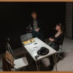 매력적인 목소리, 나만의 내레이션 만들기