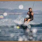 코막힘, 답답함 이제 안녕! 뚫어뻥 스프레이 완벽 분석