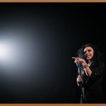 답답함, 이제 안녕! 코골이 완화 비강확장밴드 사용법