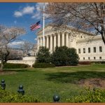 국세기본법, 이것만 알면 세금 걱정 끝!