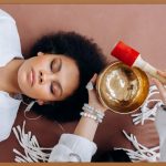 원어민영어, 진짜 효과 있을까? 꿀팁 대방출!