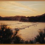 자연유착? 붓기 걱정 없이 예뻐지는 비결!