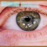 잃어버린 아름다움 되찾기: 자연스러운 속눈썹, 그 이상의 가치