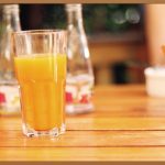 천연 비타민C, 당신의 건강을 위한 선택?