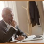 네이버 광고, 0원으로 시작하는 완벽 가이드