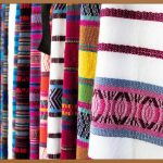 네이버 쇼핑, 상품 등록 A to Z: 초보도 OK!