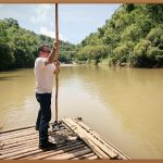 NAVIGATION, 길을 잃은 당신을 위한 안내서