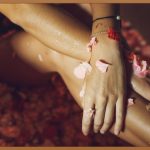 근적외선 좌욕기의 놀라운 효능: 건강한 당신을 위한 선택