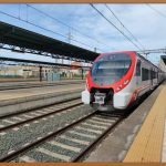 주말, 무료로 즐기는 완벽한 나들이: 당신 근처 가볼만한 곳