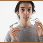 거북목 탈출! 꿀팁 대방출