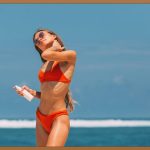 넥크림, 당신의 목을 위한 최고의 선택