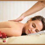 목디스크 환자를 위한 숙면 베개 선택 가이드